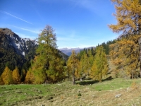 Alpe Piota