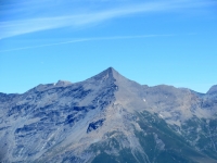 Monte Rocciamelone