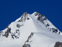 Trugberg (3.933 m)