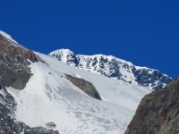 Eiger (3.970 m)
