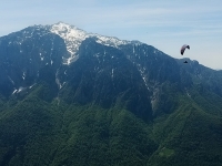Alpe di paglio - Rifugio Ariaal24