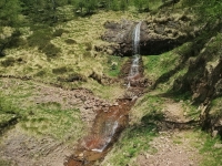 Alpe di paglio - Rifugio Ariaal34