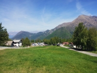 Alpe di paglio - Rifugio Ariaal4