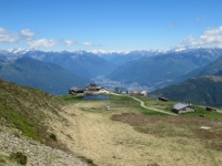 Alpe Foppa