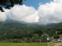 Torretta, Alpe Pian Bres, San Giacomo da Andrate