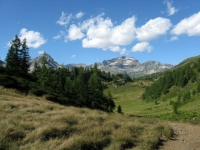 Alpe Sangiatto