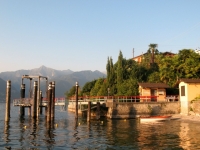 Extra - Lago Maggiore