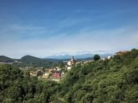 Bisbino-Colmegnone-PoncioneCabbio1