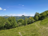 Bisbino-Colmegnone-PoncioneCabbio10