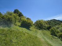 Bisbino-Colmegnone-PoncioneCabbio11