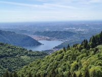 Bisbino-Colmegnone-PoncioneCabbio12