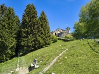 Bisbino-Colmegnone-PoncioneCabbio13