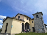 Bisbino-Colmegnone-PoncioneCabbio14