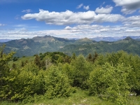 Bisbino-Colmegnone-PoncioneCabbio15