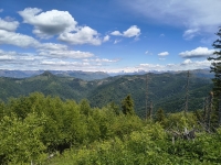 Bisbino-Colmegnone-PoncioneCabbio16