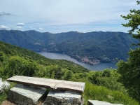 Bisbino-Colmegnone-PoncioneCabbio17