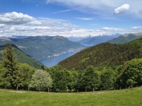 Bisbino-Colmegnone-PoncioneCabbio19