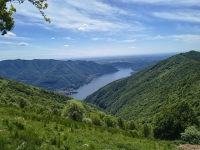 Bisbino-Colmegnone-PoncioneCabbio20