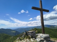 Bisbino-Colmegnone-PoncioneCabbio21