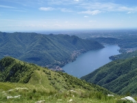 Bisbino-Colmegnone-PoncioneCabbio22
