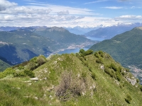 Bisbino-Colmegnone-PoncioneCabbio23