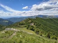 Bisbino-Colmegnone-PoncioneCabbio24