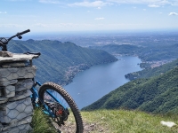 Bisbino-Colmegnone-PoncioneCabbio25