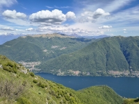 Bisbino-Colmegnone-PoncioneCabbio26