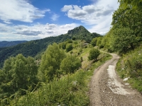 Bisbino-Colmegnone-PoncioneCabbio28