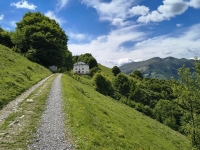 Bisbino-Colmegnone-PoncioneCabbio29