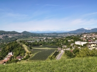 Bisbino-Colmegnone-PoncioneCabbio3