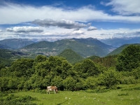 Bisbino-Colmegnone-PoncioneCabbio30