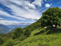 Bisbino-Colmegnone-PoncioneCabbio31