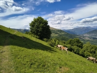 Bisbino-Colmegnone-PoncioneCabbio32