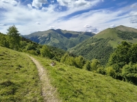 Bisbino-Colmegnone-PoncioneCabbio33