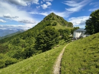 Bisbino-Colmegnone-PoncioneCabbio34
