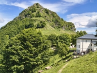 Bisbino-Colmegnone-PoncioneCabbio35