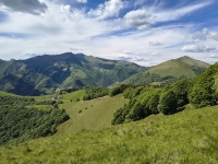 Bisbino-Colmegnone-PoncioneCabbio36