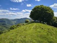 Bisbino-Colmegnone-PoncioneCabbio37