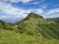 Bisbino-Colmegnone-PoncioneCabbio38