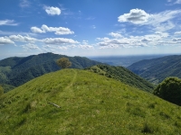 Bisbino-Colmegnone-PoncioneCabbio39
