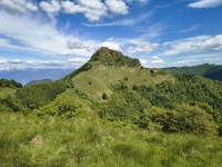 Bisbino-Colmegnone-PoncioneCabbio40