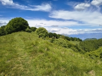 Bisbino-Colmegnone-PoncioneCabbio41