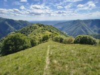 Bisbino-Colmegnone-PoncioneCabbio42