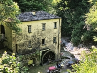 Bisbino-Colmegnone-PoncioneCabbio43