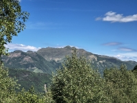 Bisbino-Colmegnone-PoncioneCabbio5