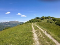 Bisbino-Colmegnone-PoncioneCabbio6
