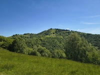 Bisbino-Colmegnone-PoncioneCabbio7