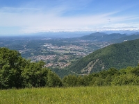 Bisbino-Colmegnone-PoncioneCabbio8