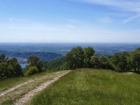 Bisbino-Colmegnone-PoncioneCabbio9